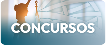 Concursos Curriculares de Promoção