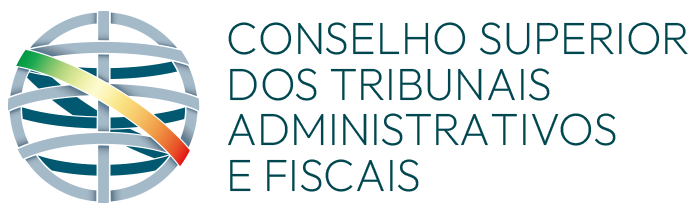 CSTAF