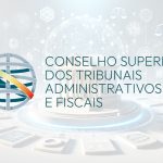 Grupo de trabalho PIGETAF