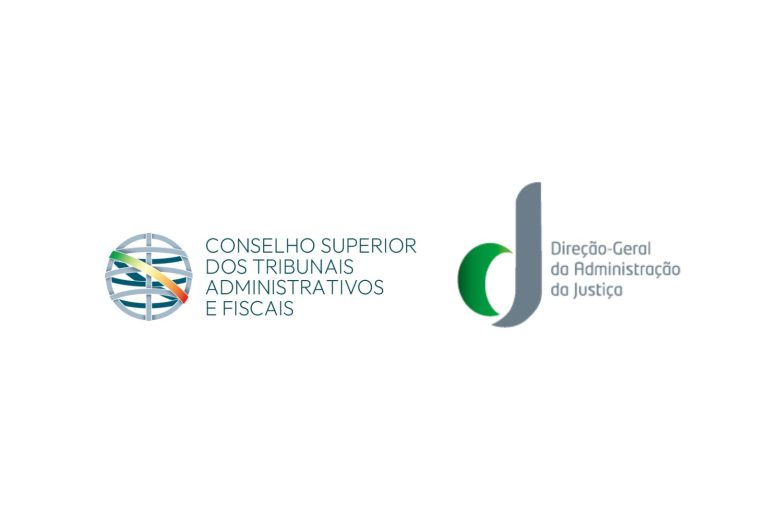 CSTAF assume processamento de salários com assinatura de protocolo com a DGAJ