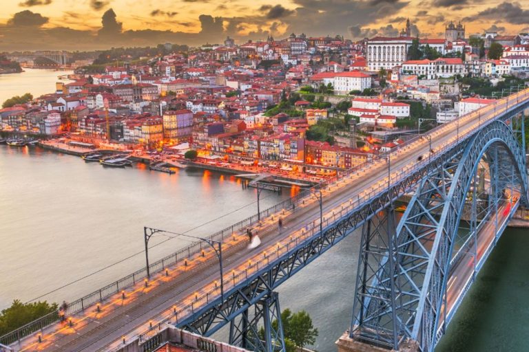 CSTAF integra Grupo de Trabalho para desenvolvimento do Plano Estratégico do futuro Campus da Justiça do Porto